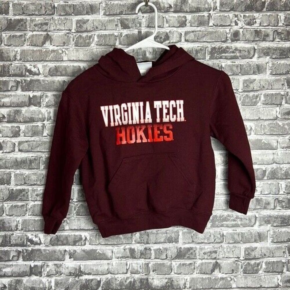 Virginia tech‎
